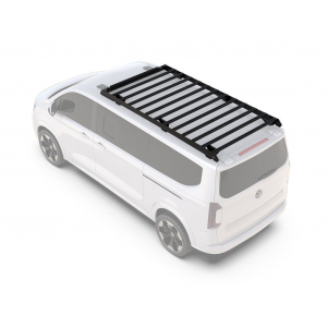 Montpellier4x4 | Front Runner Volkswagen T7 Transporter Caravelle SWB (2025-Current) Slimsport Rack Kit / Light Bar Ready